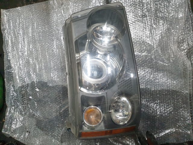 Основна фара - вставка XBC501723LZN LAND ROVER