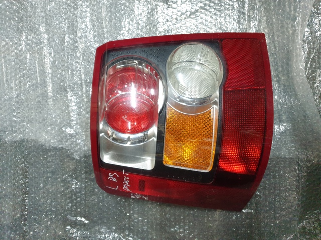 Задня ліва фара XFB500430 LAND ROVER