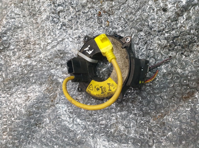 Касета AirBag YRC100330 LAND ROVER