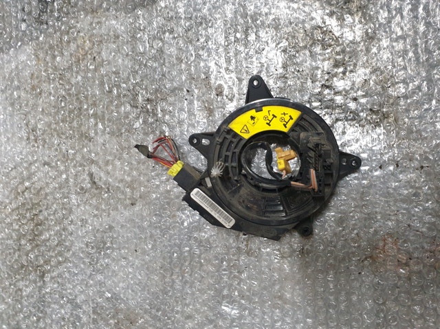 Кільце рульового Airbag YRC500080 LAND ROVER