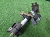 Рульова колонка Geely Mk
