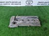 Кришка клапанна 1120128031 TOYOTA