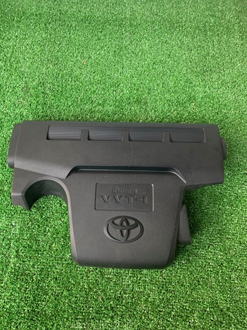 Екран двигуна 1260136060 TOYOTA