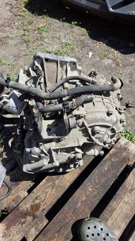 Коробка передач автомат 3040020030 TOYOTA