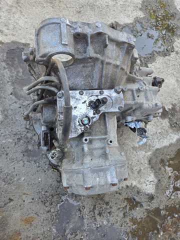 Коробка передач 3050033150 TOYOTA