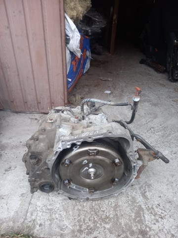 Автоматична коробка передач 3050033360 TOYOTA