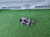 Привід зчеплення 3396012010 TOYOTA