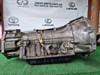 Lexus gx470 акпп  3501060B00 