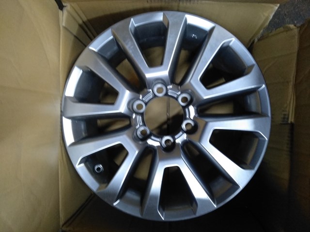 4261A60190 Toyota