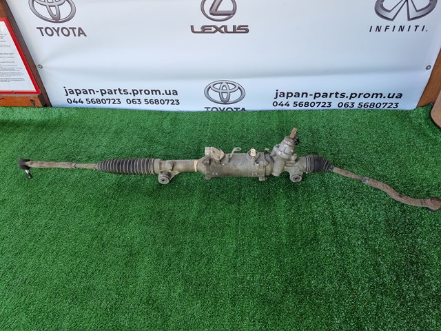 Управління рульове в зборі 4420033471 TOYOTA