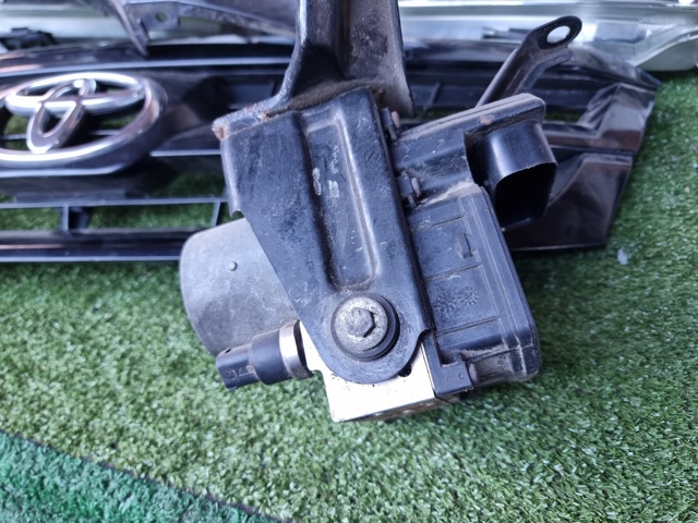 4454005060 Toyota