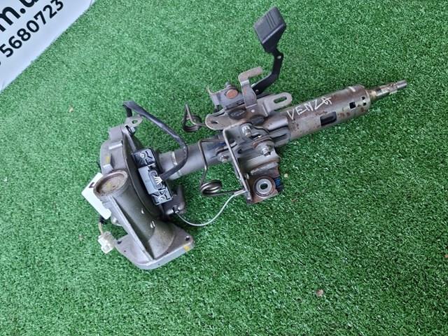 Колонка рульова 452500T090 TOYOTA