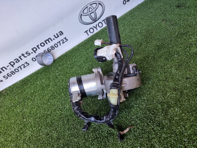 Колонка рульова 4525042271 TOYOTA