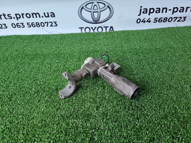 Корпус замка запалювання 4528060560 TOYOTA