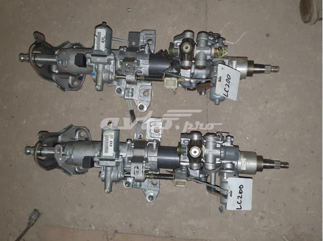 Колонка рульова 4581060190 TOYOTA