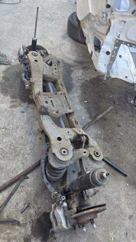 4630005030 Toyota