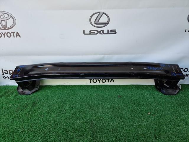 Буфер бампера заднього 5202342060 TOYOTA