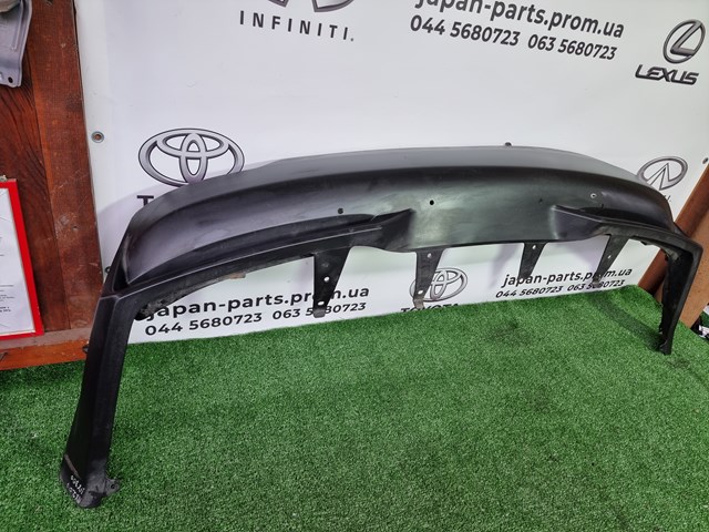 Бампер задній, нижня частина 5216978020 TOYOTA