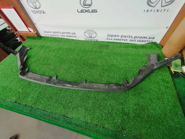 Спойлер переднього бампера 5241178010 TOYOTA