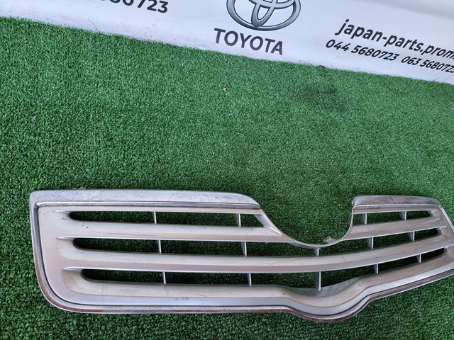 5310005080C0 Toyota
