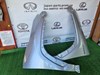 Переднє праве крило 5381142330 TOYOTA