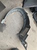 Підкрилок передній лівий 5387602081 TOYOTA