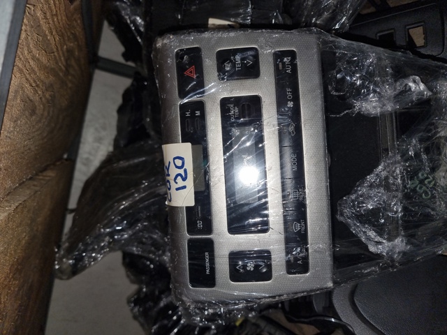 5593012392 Toyota