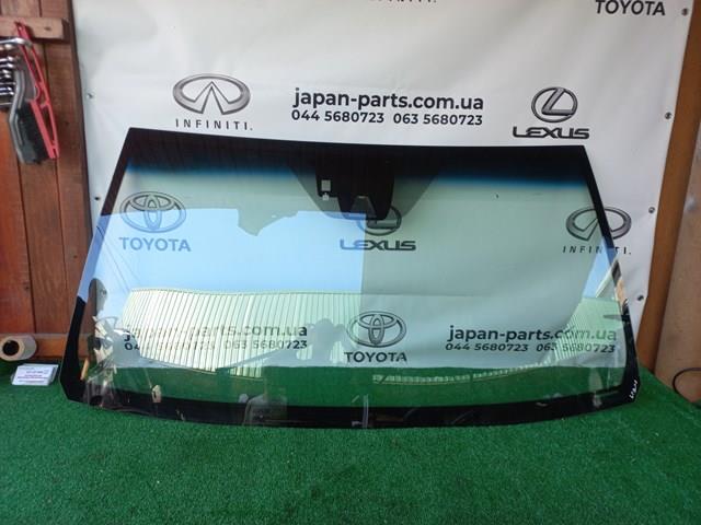 Автоскло 561016A912 TOYOTA