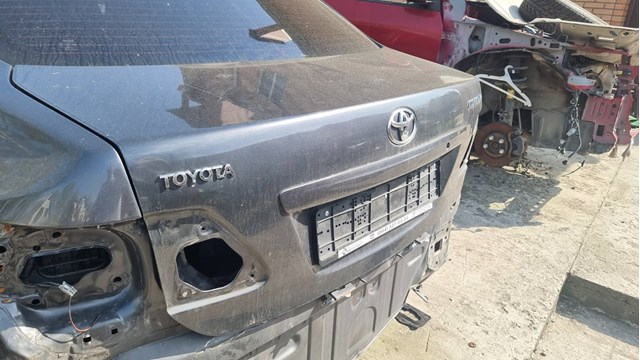 6440112B50 Toyota