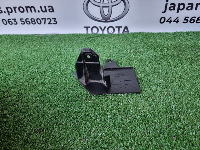 6563112080 Toyota