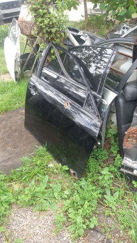 Дверка передня права 6700133160 TOYOTA