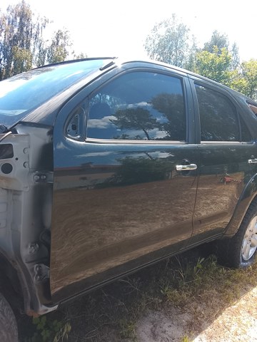 670020K010 Toyota