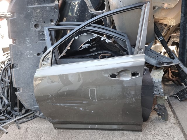 670020R080 Toyota
