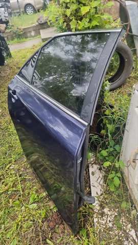 Двері задні, праві 6700306240 TOYOTA