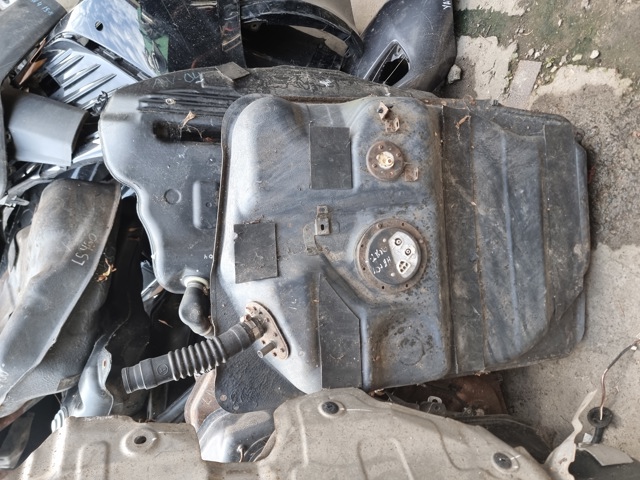 Б/бак 7700160510 TOYOTA