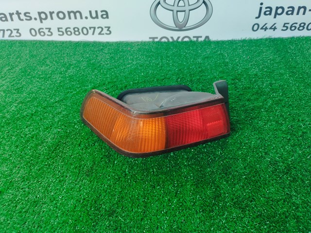 Стоп задній 8156033030 TOYOTA