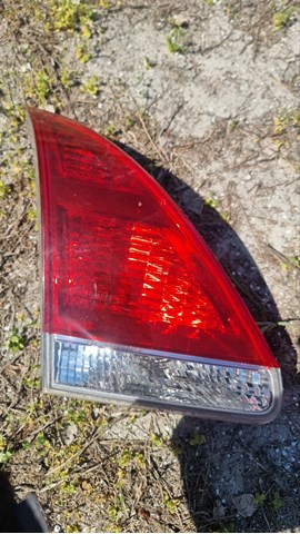 815900T030 Toyota