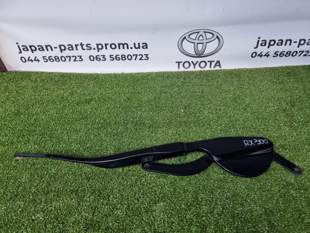 Повідок склоочисника 8521148080 TOYOTA