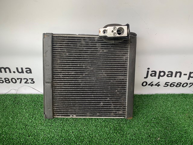 Випарник 8850133190 TOYOTA