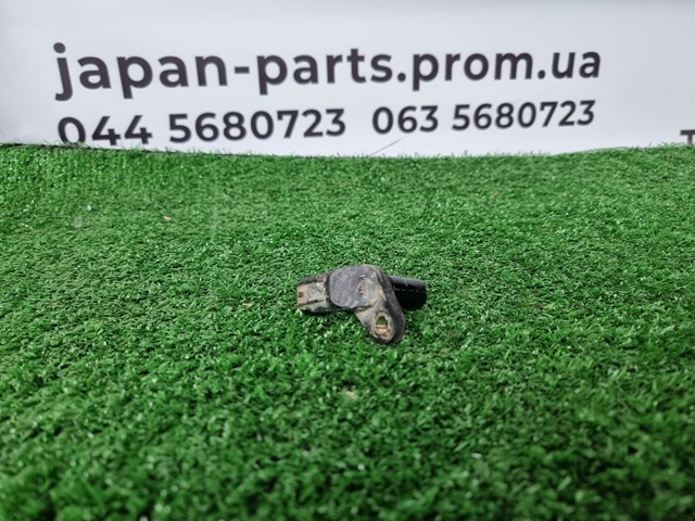 Датчик швидкості привід спідометра 8941332010 TOYOTA