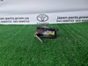 Модуль керування (ЕБУ) АБС (ABS) 8954050210 TOYOTA