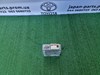 Блок керування електропідсилювача керма 8965012370 TOYOTA