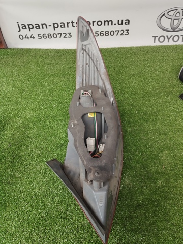 Задня ліва фара 924011R020 HYUNDAI