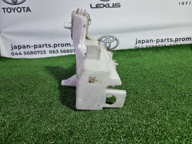 Бачок омивайки 98610F1900 HYUNDAI