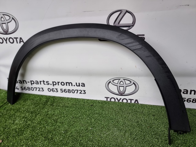 A2948808202 Mercedes