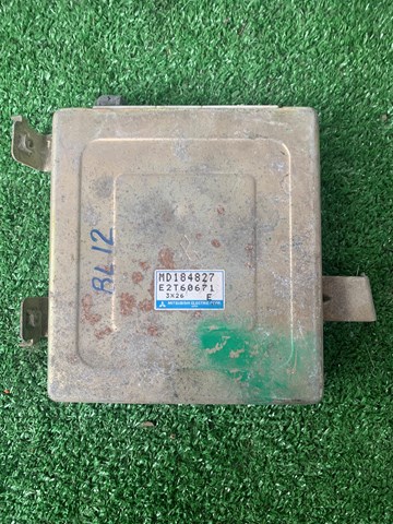 Мізки двигуна MD184827 MITSUBISHI