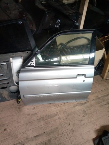 Дверь передня ліва MR981907 CHRYSLER