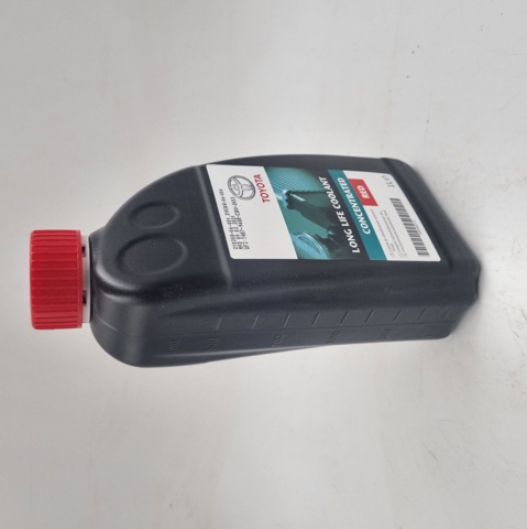 Антифріз 0888980015 TOYOTA