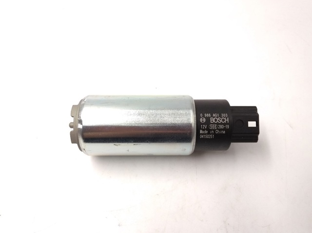 Насос паливний занурювальний 0986AG1303 BOSCH