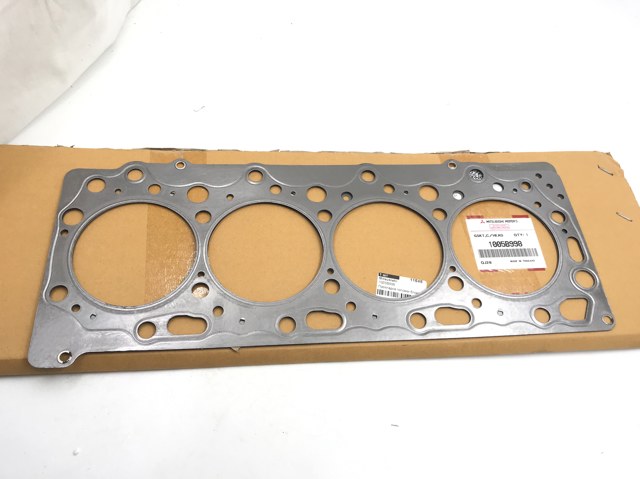 Прокладка ГБЦ 1005B998 MITSUBISHI
